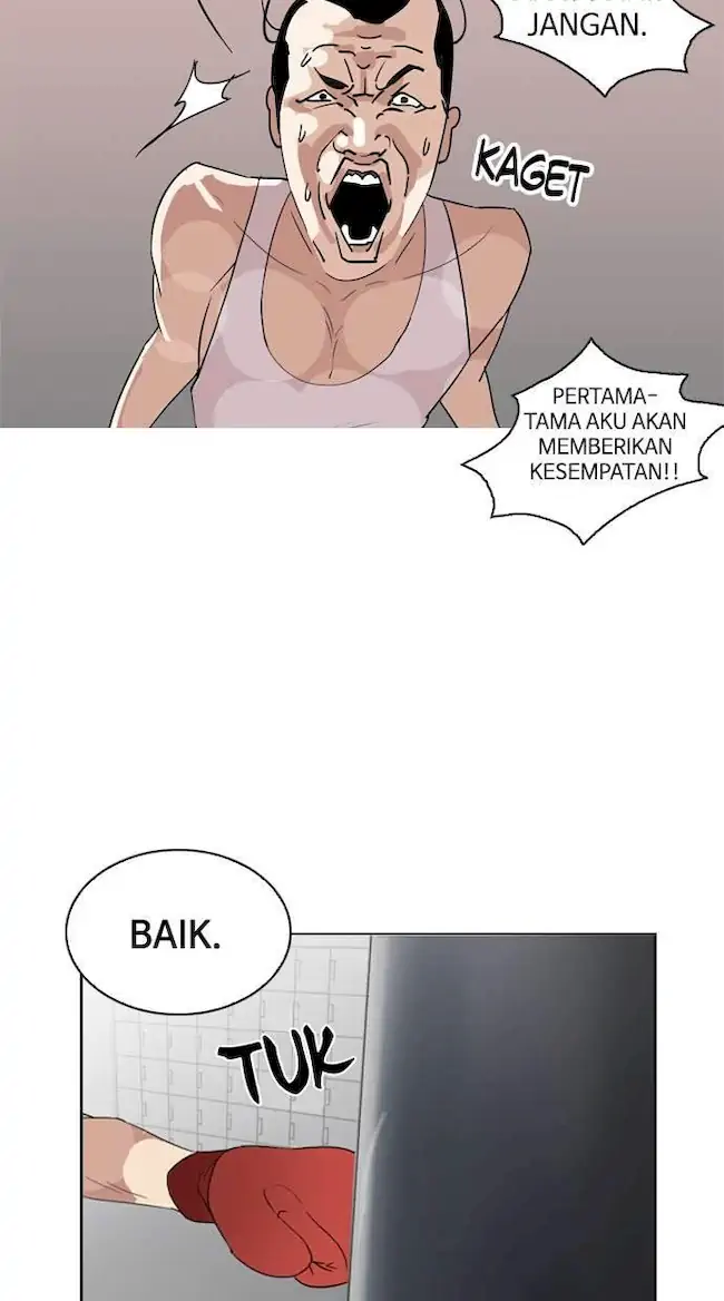 Lookism Chapter 131 Gambar 94