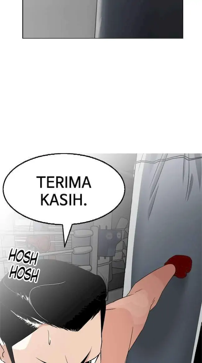 Lookism Chapter 131 Gambar 95