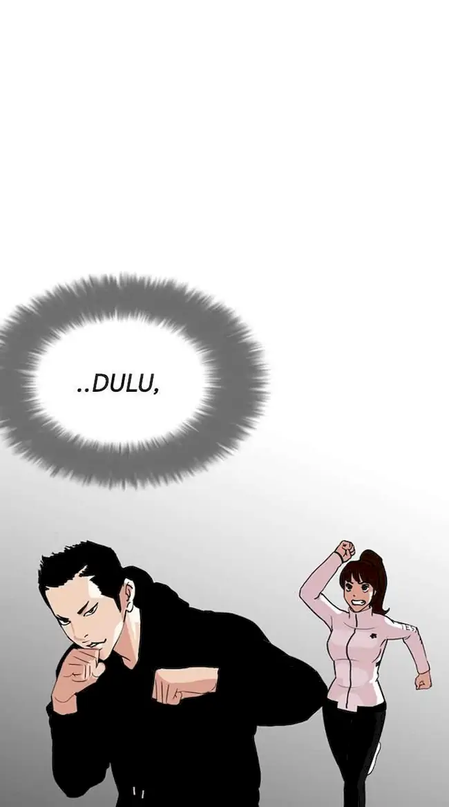Lookism Chapter 131 Gambar 98