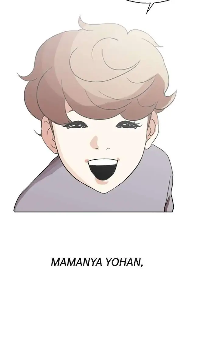 Lookism Chapter 132 Gambar 16