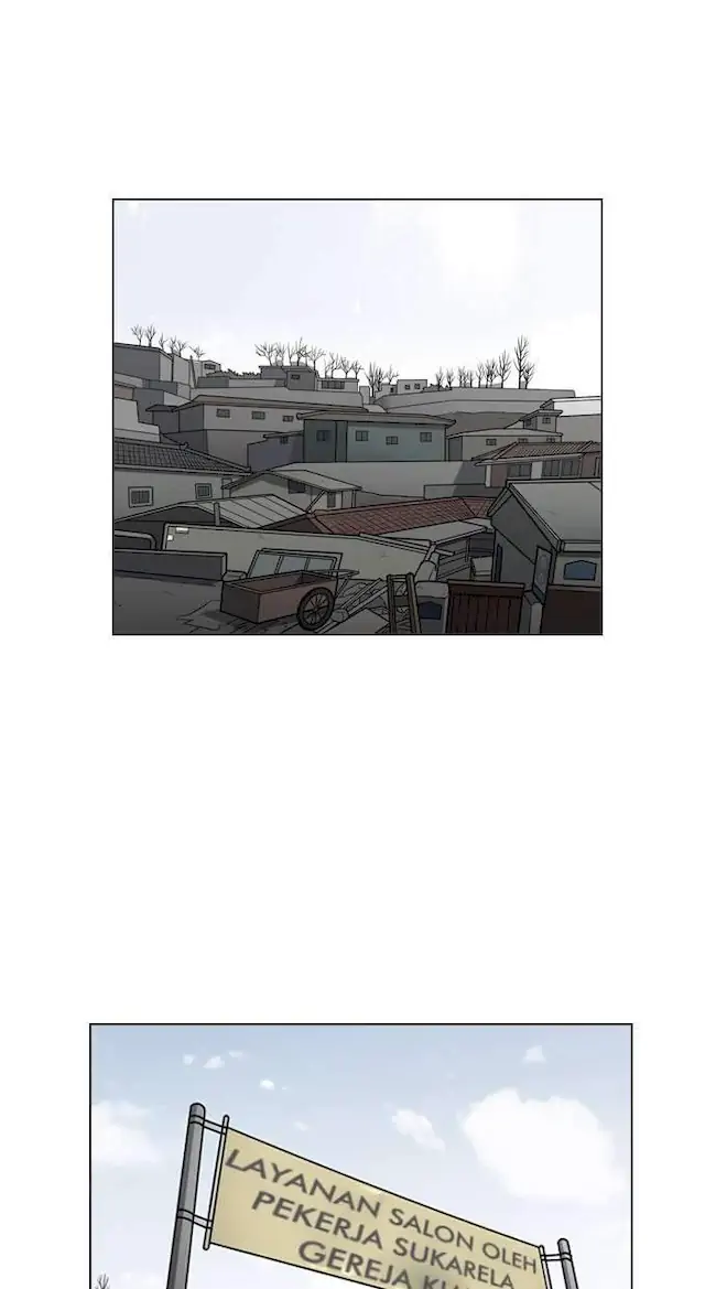 Lookism Chapter 132 Gambar 17