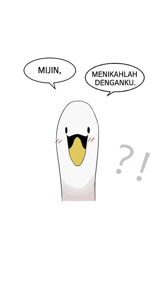 Manhwa Lookism Chapter 132 gambar nomor 2