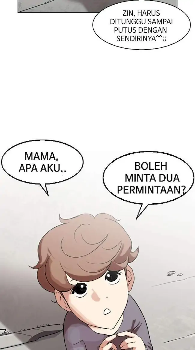 Lookism Chapter 132 Gambar 27