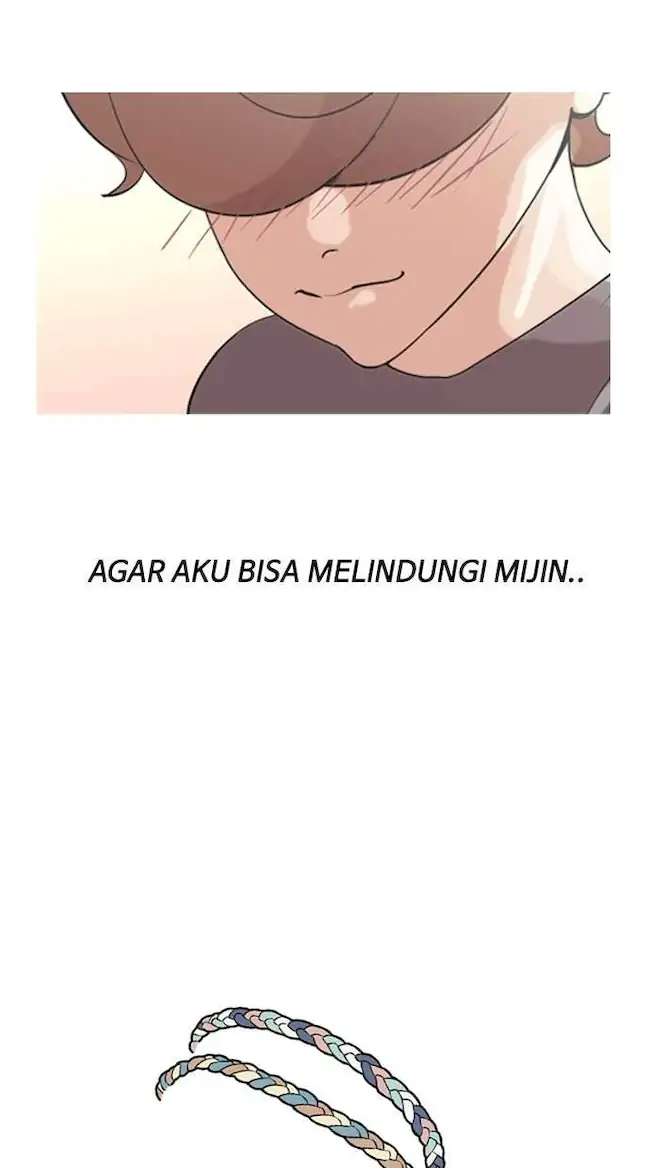 Lookism Chapter 132 Gambar 31