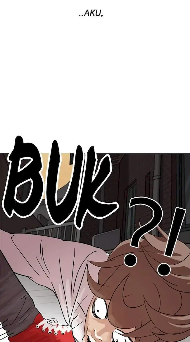 Lookism Chapter 132 Gambar 33