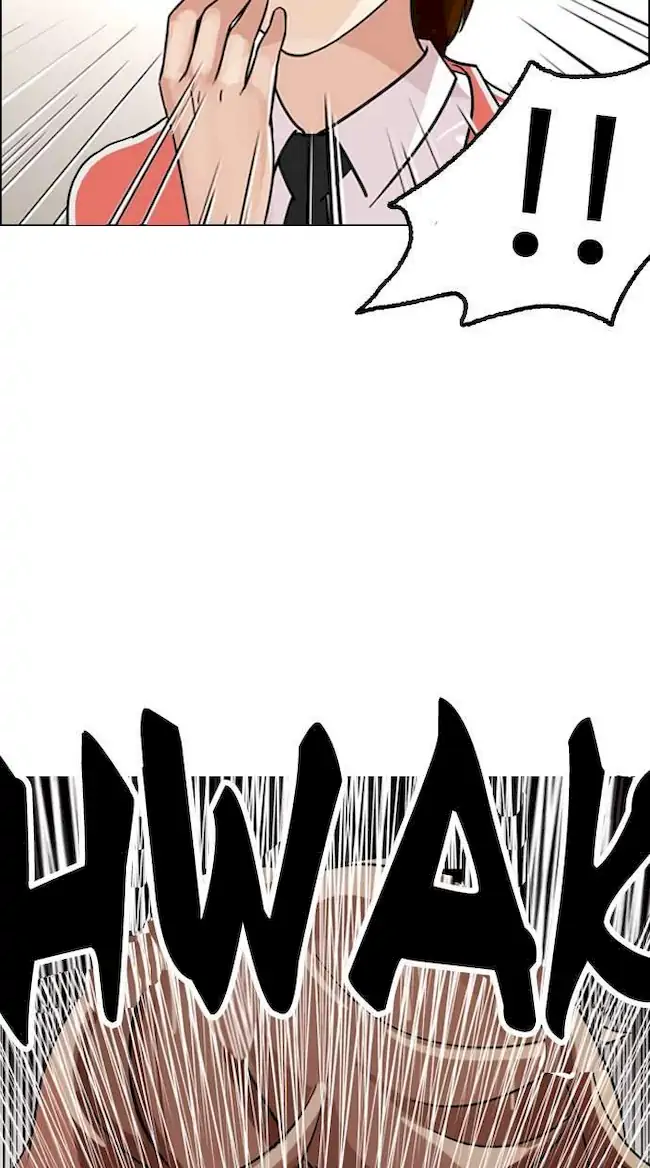 Lookism Chapter 132 Gambar 45