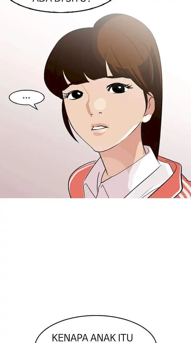 Lookism Chapter 132 Gambar 49