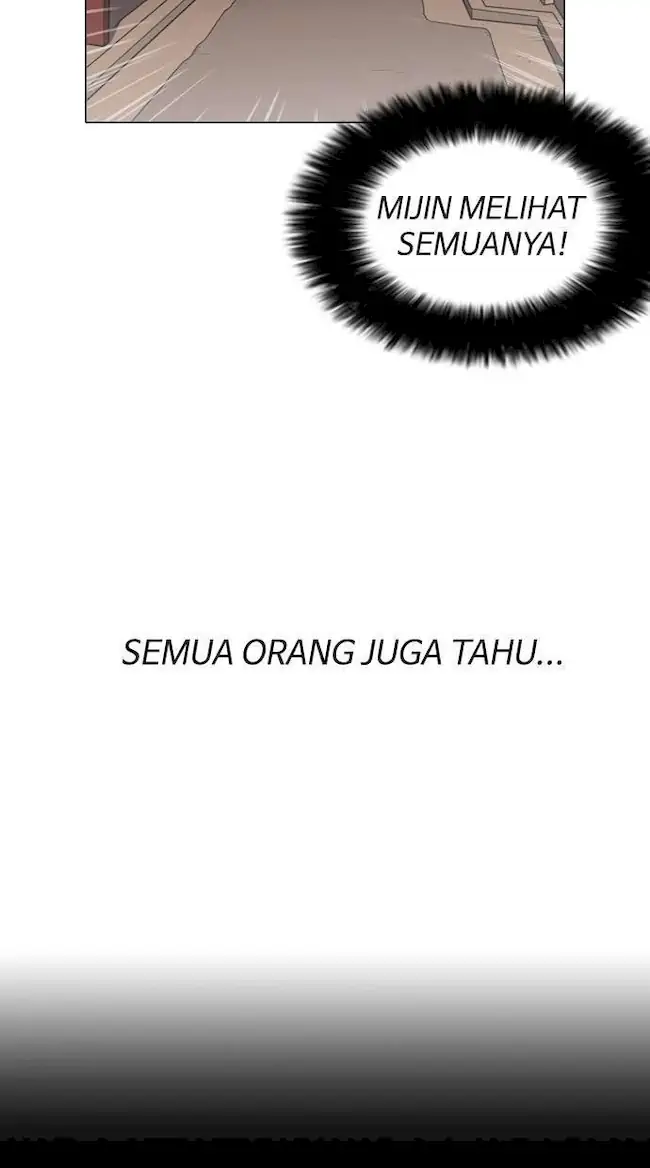 Lookism Chapter 132 Gambar 51