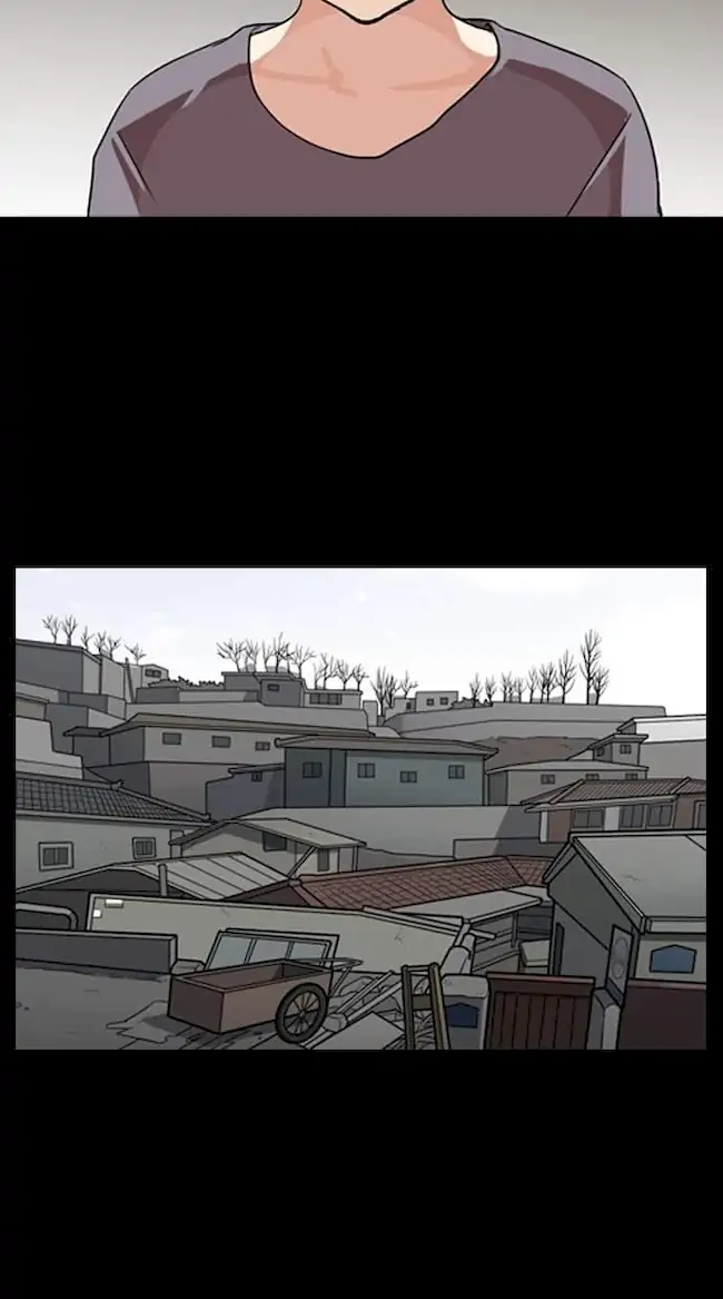 Lookism Chapter 132 Gambar 65