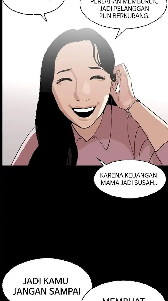 Lookism Chapter 132 Gambar 69