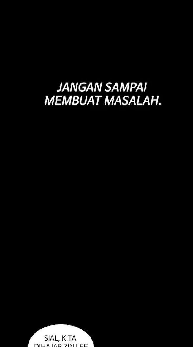 Lookism Chapter 132 Gambar 71