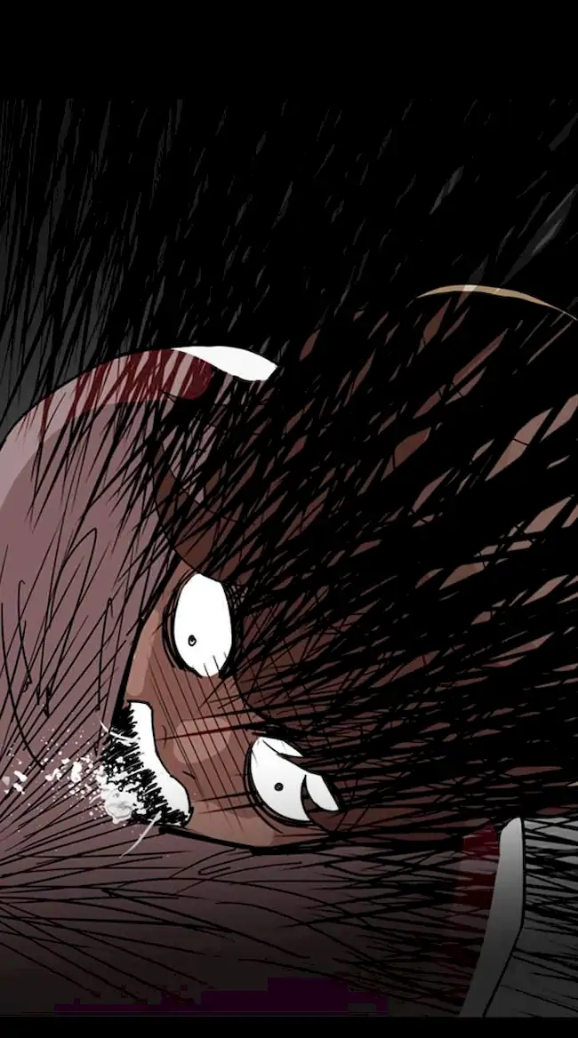 Lookism Chapter 132 Gambar 75