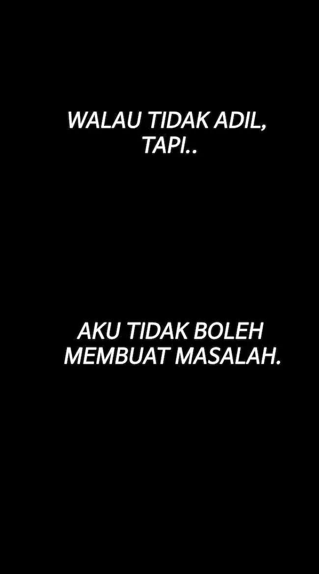 Lookism Chapter 132 Gambar 76