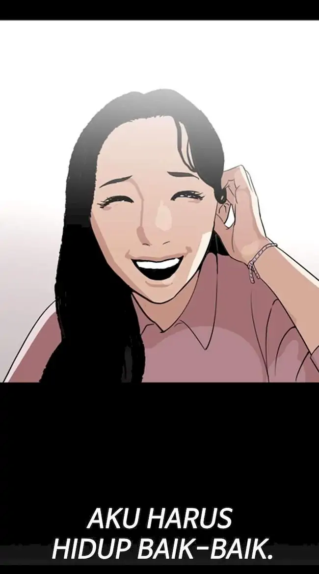 Lookism Chapter 132 Gambar 77