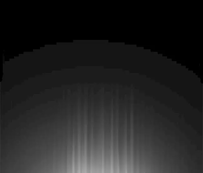 Lookism Chapter 132 Gambar 80