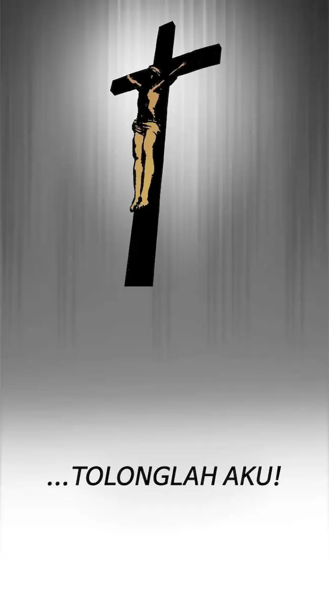 Lookism Chapter 132 Gambar 81