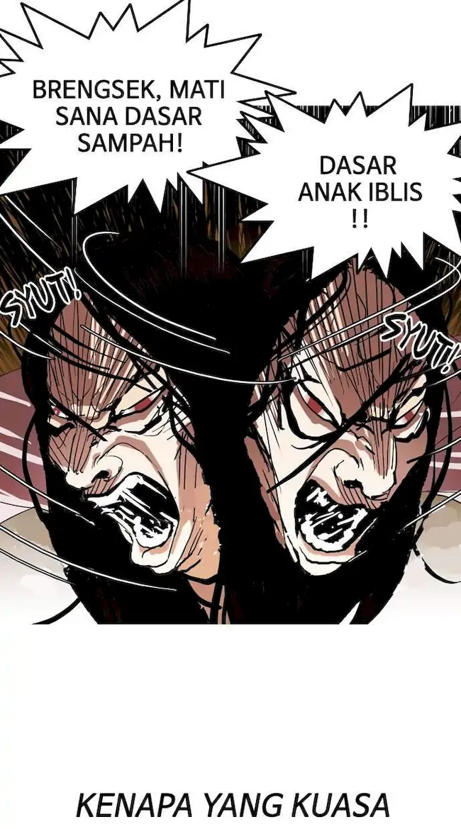 Lookism Chapter 132 Gambar 88