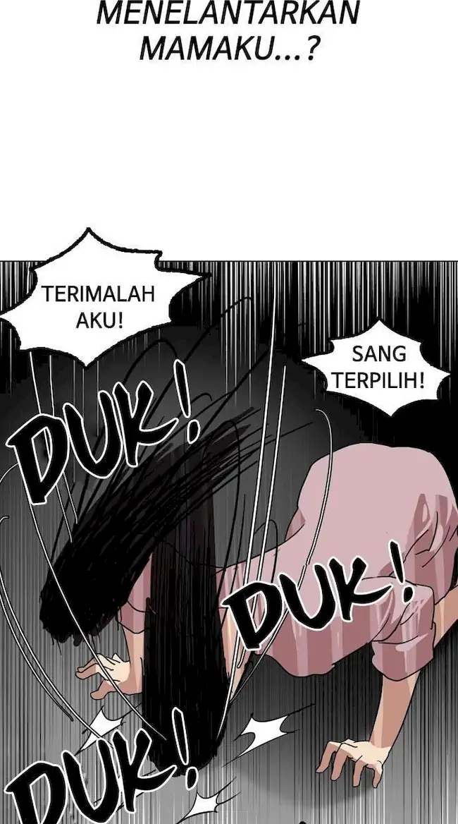 Lookism Chapter 132 Gambar 89