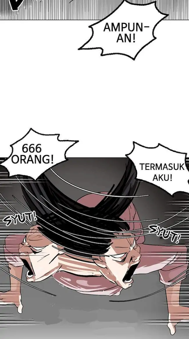 Lookism Chapter 132 Gambar 90