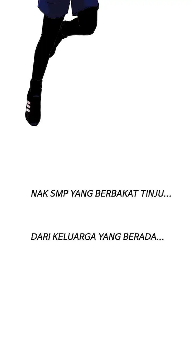 Lookism Chapter 133 Gambar 10