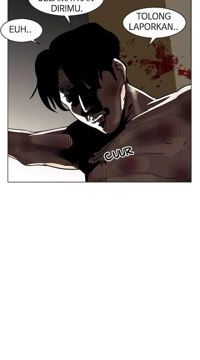 Lookism Chapter 133 Gambar 100