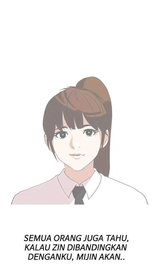 Lookism Chapter 133 Gambar 13