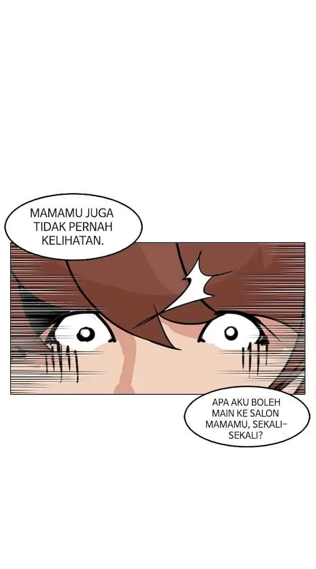 Lookism Chapter 133 Gambar 18