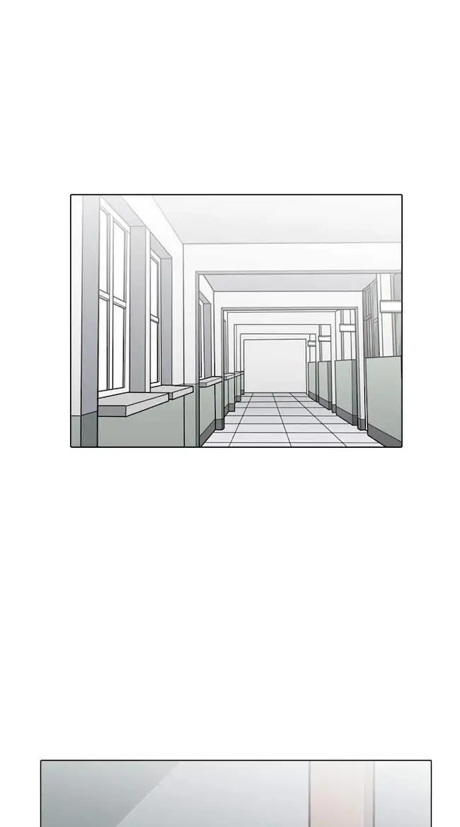 Manhwa Lookism Chapter 133 gambar nomor 2