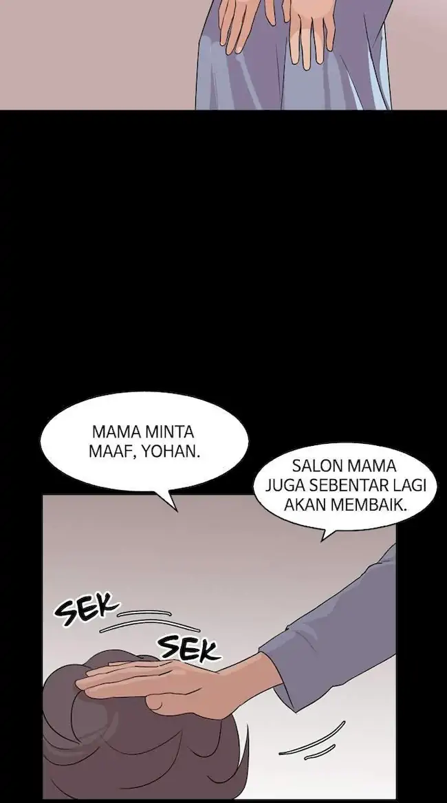 Lookism Chapter 133 Gambar 26