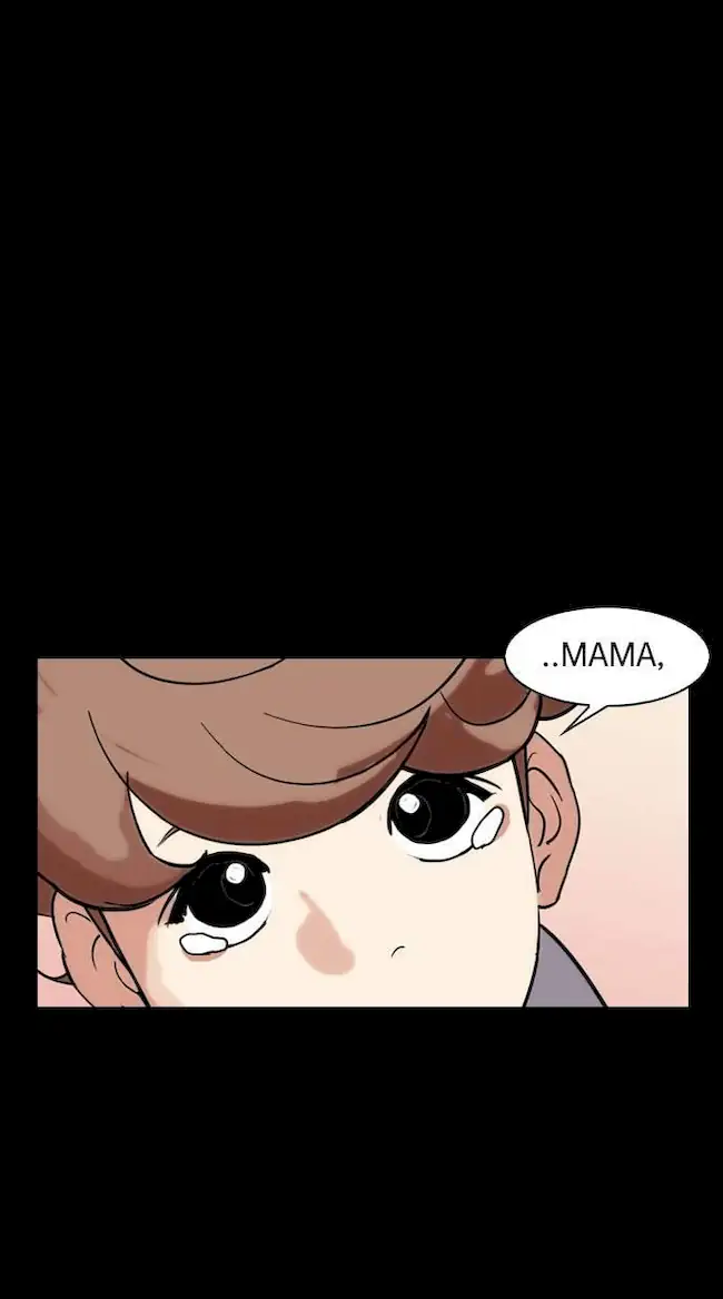 Lookism Chapter 133 Gambar 27