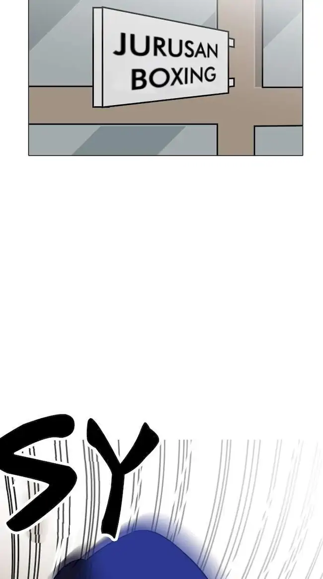 Lookism Chapter 133 Gambar 3