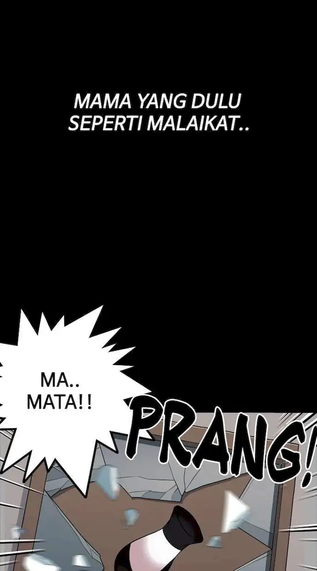 Lookism Chapter 133 Gambar 31