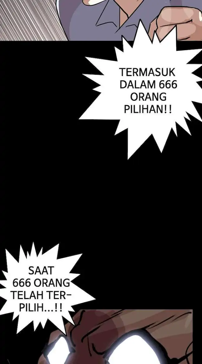 Lookism Chapter 133 Gambar 35