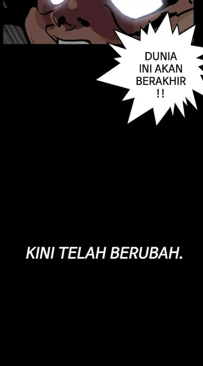 Lookism Chapter 133 Gambar 36