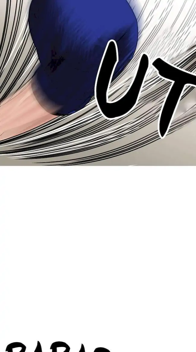 Lookism Chapter 133 Gambar 4