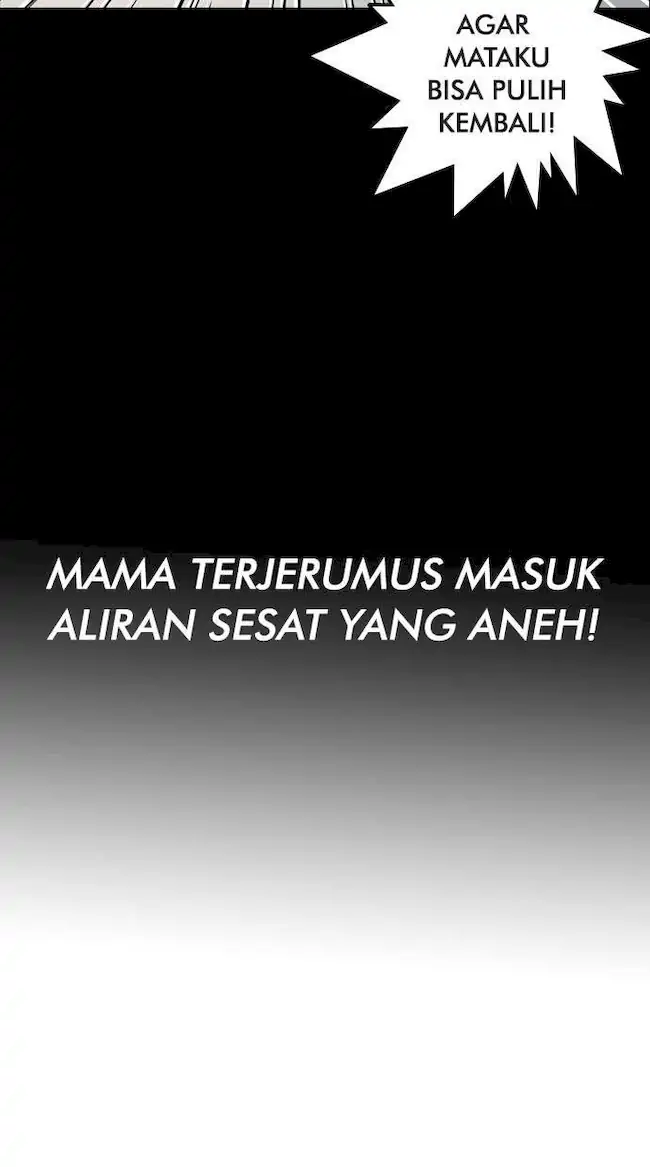 Lookism Chapter 133 Gambar 41