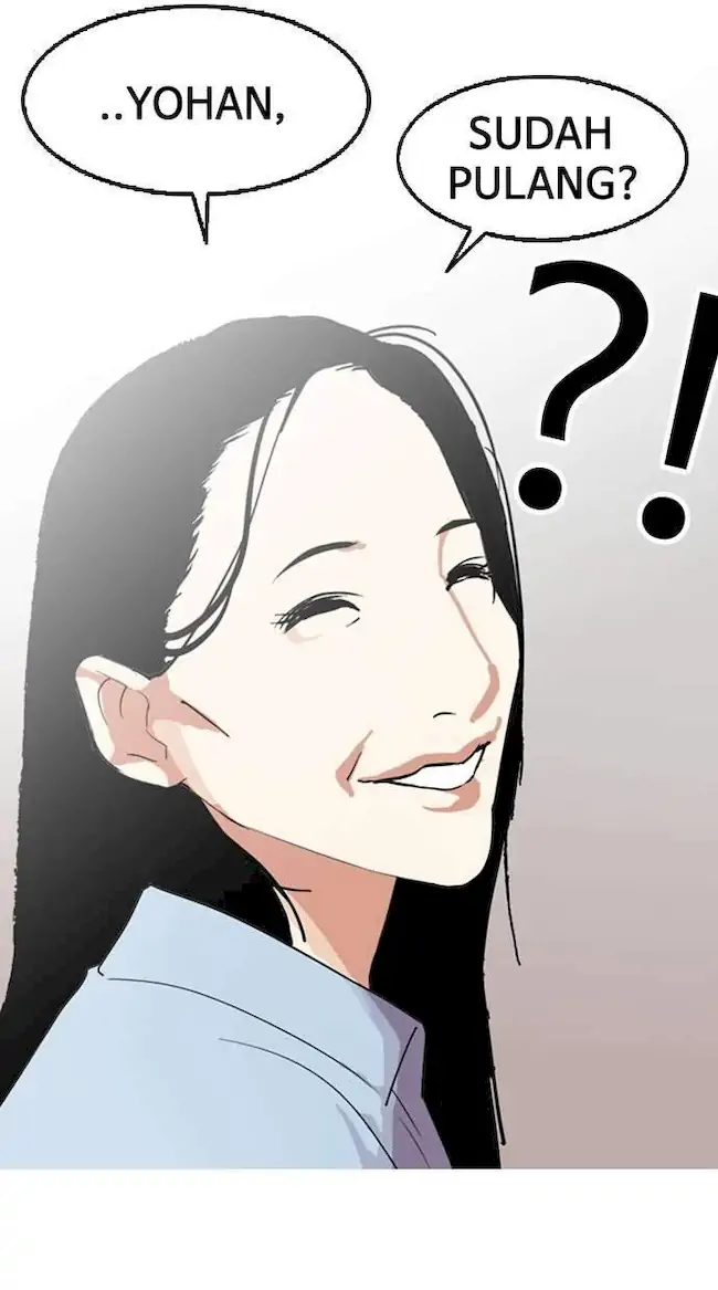 Lookism Chapter 133 Gambar 49
