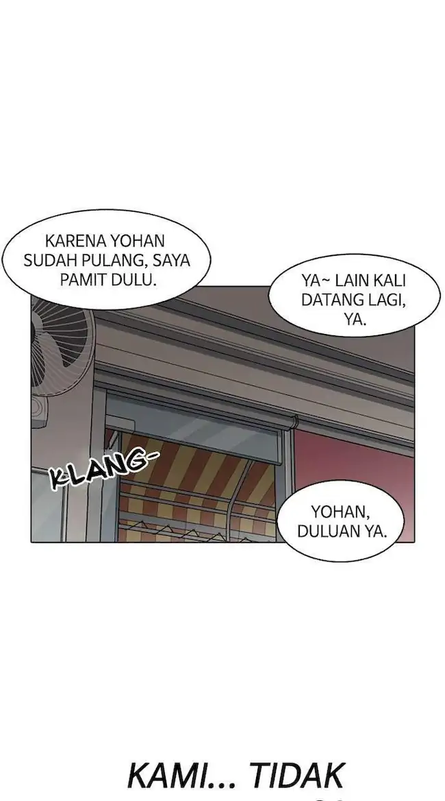 Lookism Chapter 133 Gambar 52