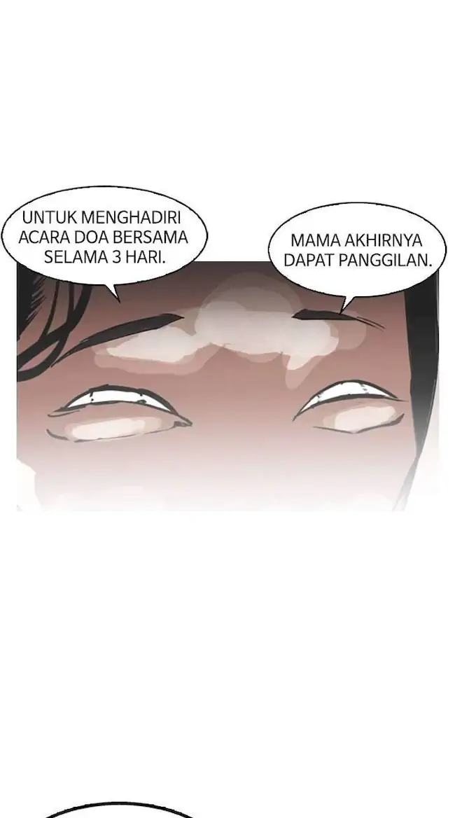 Lookism Chapter 133 Gambar 57