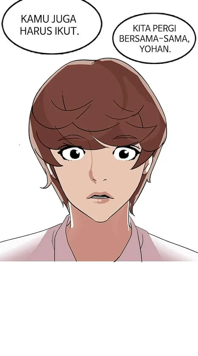 Lookism Chapter 133 Gambar 58