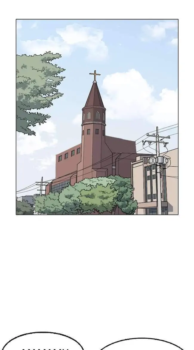 Lookism Chapter 133 Gambar 60