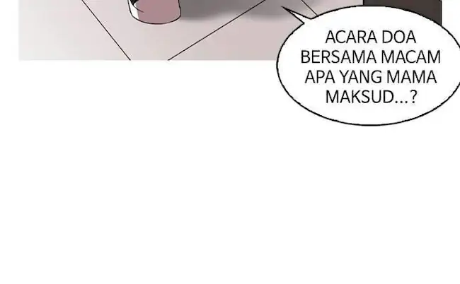 Lookism Chapter 133 Gambar 63