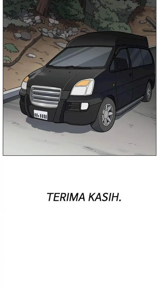 Lookism Chapter 133 Gambar 70