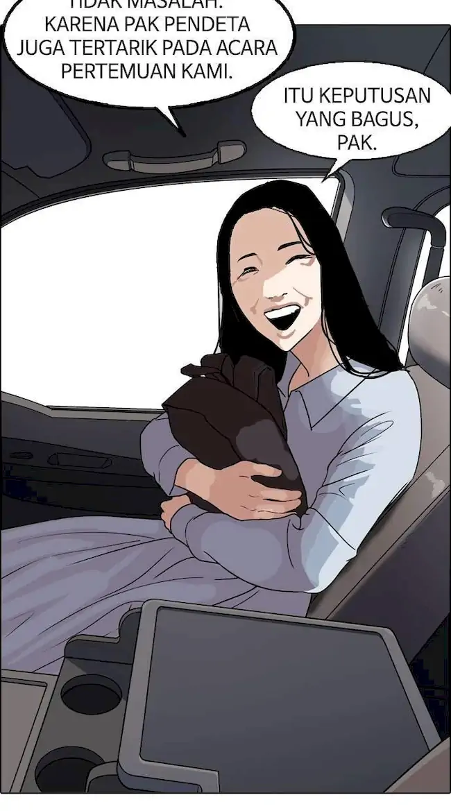 Lookism Chapter 133 Gambar 72