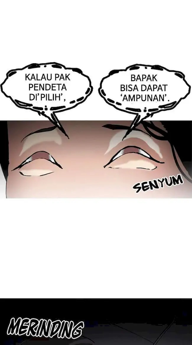 Lookism Chapter 133 Gambar 73