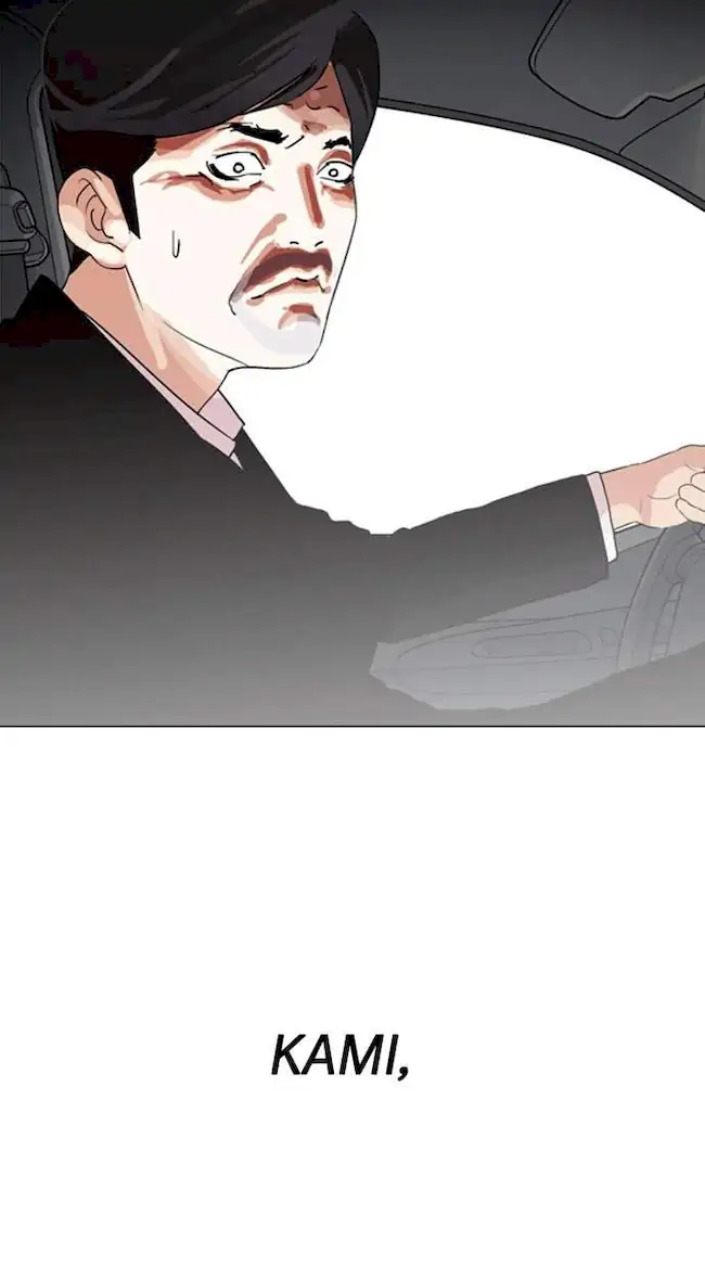 Lookism Chapter 133 Gambar 74