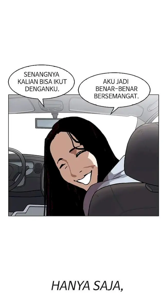 Lookism Chapter 133 Gambar 76
