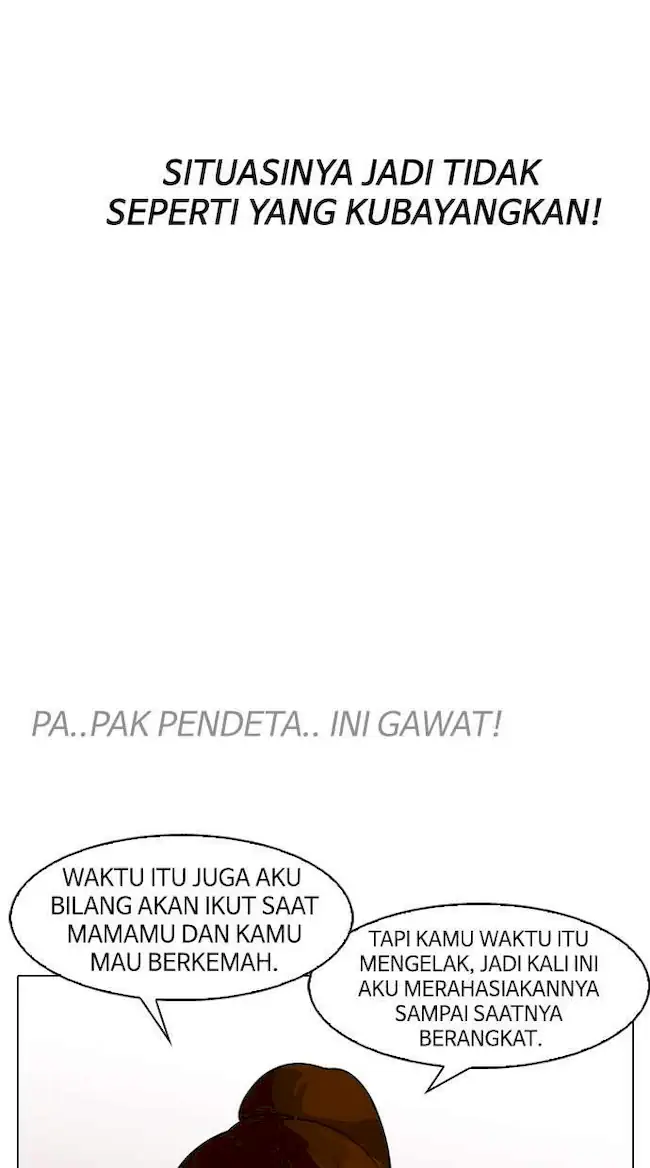 Lookism Chapter 133 Gambar 78