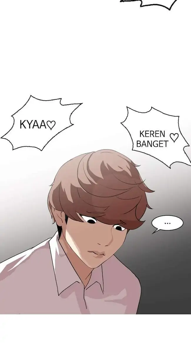 Lookism Chapter 133 Gambar 8