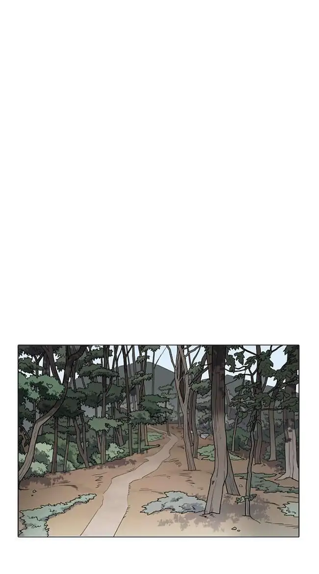 Lookism Chapter 133 Gambar 86